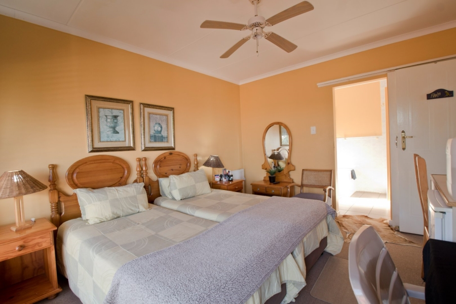 11 Bedroom Property for Sale in Dana Bay Western Cape